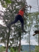 gal/2024/08 Murau/_thb_image031.jpg